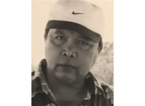 reynaldo valdez|dr reynaldo valdez.